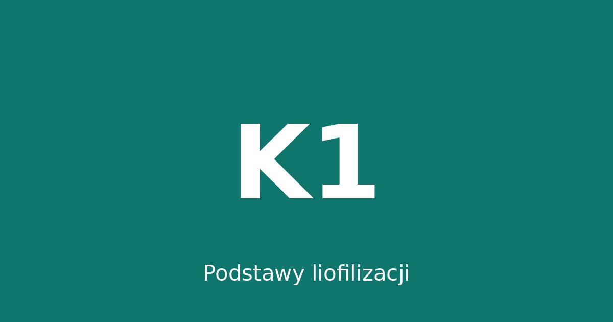 Liofilizacja vs suszenie, dehydracja i mrożenie – porównanie metod - placeholder