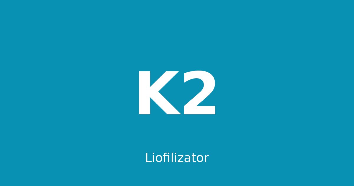 Liofilizator domowy – kompletny przewodnik - placeholder